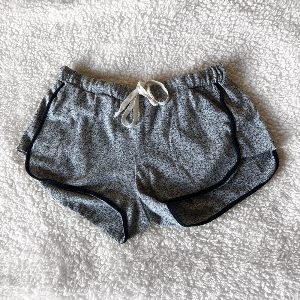 Brandy Melville Shorts